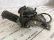 Турбіна з випускним колектором 31397862 Volvo XC60  #3