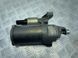 Стартер 06M911021 Audi A7 Audi A6, Audi A7, Audi RS5, Audi RS5 Sportback, Audi S4, Audi S5, Audi S5 Sportback, Audi SQ5, Audi SQ5 Sportback #1