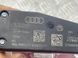 Блок управления блокировкой рулевой колонки 4H0905852C Audi A6  #5