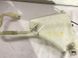 Бачок омивача скла 7P0955453A Volkswagen Touareg  #2