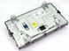 Головний пристрій із сенсорним екраном / MMI / навігація 5G6919605C Volkswagen Tiguan  #8