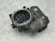 Дросельна заслінка 03H133062A Volkswagen Touareg  #2