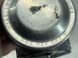 Клапан EGR 06E131101E Volkswagen Touareg  #4