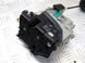 Замок дверей 8J1837016D Audi A4 Allroad  #3