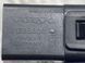 Блок USB і AUX 31389705 Volvo XC90  #4