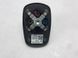 Aнтена плавник 4G0035503PGRU Audi A6  #3