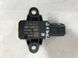 Датчик удару CM5T14C676AA Ford Escape  #1