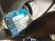 Турбіна з випускним колектором 31397862 Volvo XC60  #5