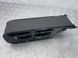Подстаканник 31469622 Volvo XC60  #1