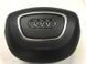 Подушка безпеки керма 4H0880201J1KT Audi A8 Audi A8, Audi S8 #1