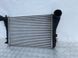 Радіатор інтеркулера 3C0145805R Volkswagen Tiguan  #3