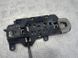 Кронштейн ручки 9W01837811A Audi A4 Allroad  #1