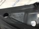 Уплотнитель двери 3C8857506 Volkswagen CC  #3