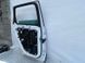 Двері 7P0833055A Volkswagen Touareg  #5
