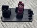 Блок USB і AUX 31389705 Volvo XC90  #3