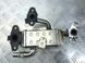 Радіатор системи рециркуляції EGR K2GE9F464AA Ford Edge  #2