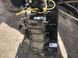 АКПП / Коробка передач DA8Z7000A Ford Flex  #3