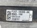 Генератор P2GT10300AA Ford Edge  #3