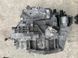 АКПП / коробка передач 09M300036J Volkswagen Tiguan  #9