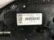 Комбинация приборов / Спидометр 4L0920984T Audi Q7  #6