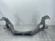 Кронштейн опори двигуна 7P0199207A Volkswagen Touareg  #2