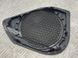 Накладка динаміка / сітка 8W00354364PK Audi A4  #1