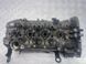 Головка блоку циліндрів 079103064DD Audi S6  #2