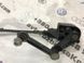 Датчик положения кузова задний 7L6616571 Audi Q7 Audi Q7, Volkswagen Touareg #3