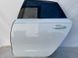 Дверь 4G5833051 Audi A6  #1