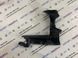 Кріплення акумулятора 31298096 Volvo XC60  #3