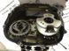 Головка блоку 06E103404M Audi Q7  #7