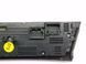 Панель управления климат-контролем 4G0820043L Audi A6  #8