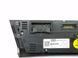 Панель управления климат-контролем 4G0820043L Audi A6  #7