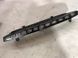 Указатель поворота LED 4L0953041D Audi Q7  #1