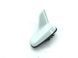 Aнтена плавник 4G0035503PGRU Audi A6  #1