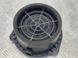 Динамік дверей BOSE 4M0035411B Audi Q7  #1