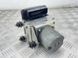 Блок ABS 4H0907379AA Audi A8  #3