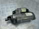 Стартер 06M911021 Audi A7 Audi A6, Audi A7, Audi RS5, Audi RS5 Sportback, Audi S4, Audi S5, Audi S5 Sportback, Audi SQ5, Audi SQ5 Sportback #2