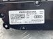 Панель управления климатом 4M0820043ABSWI Audi Q7 Audi A4 Allroad, Audi A5, Audi Q5, Audi Q5 Sportback, Audi Q7, Audi RS5, Audi S5, Audi SQ5, Audi SQ5 Sportback, Audi SQ7 #5