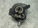 Вакуумний насос 03H145100C Volkswagen Touareg  #1