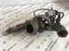 Турбіна з випускним колектором 31397862 Volvo XC60  #2