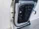 Двері 31689548 Volvo XC60  #7