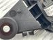 Ручка дверей внутрішня 4L0837019 Audi Q7  #4