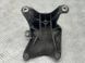 Кронштейн 8W0199308R Audi A6  #2