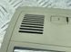 Плафон освітлення салону Volkswagen Touareg  #9