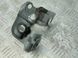 Кронштейн крыла 4M0821167A Audi Q7  #3