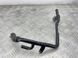 Трубка воды 04L121064F Audi Q3  #2