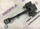 Обмежувач відкривання дверей 31298466 Volvo XC60  #2