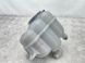 Розширювальний бачок 4M0121405K Audi Q7 Audi Q7 #3