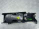 Подстаканник 31469622 Volvo XC60  #4